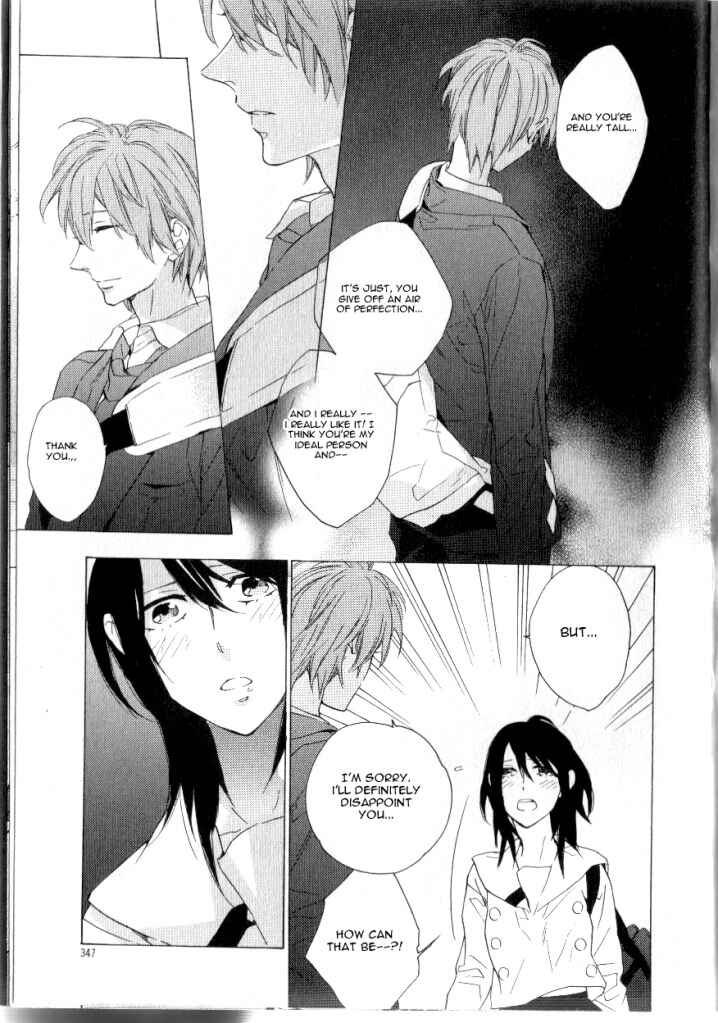 Page 13 Chapter 8 Seven Days