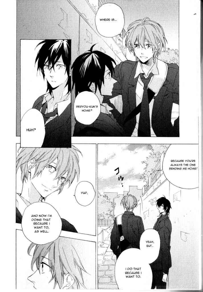 Page 16 Chapter 8 Seven Days