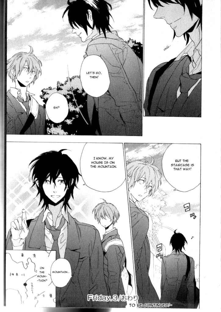 Page 17 Chapter 8 Seven Days
