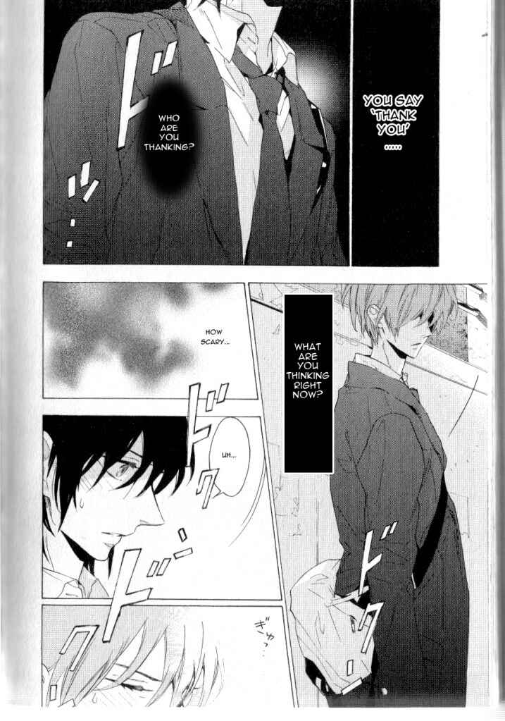 Page 4 Chapter 8 Seven Days