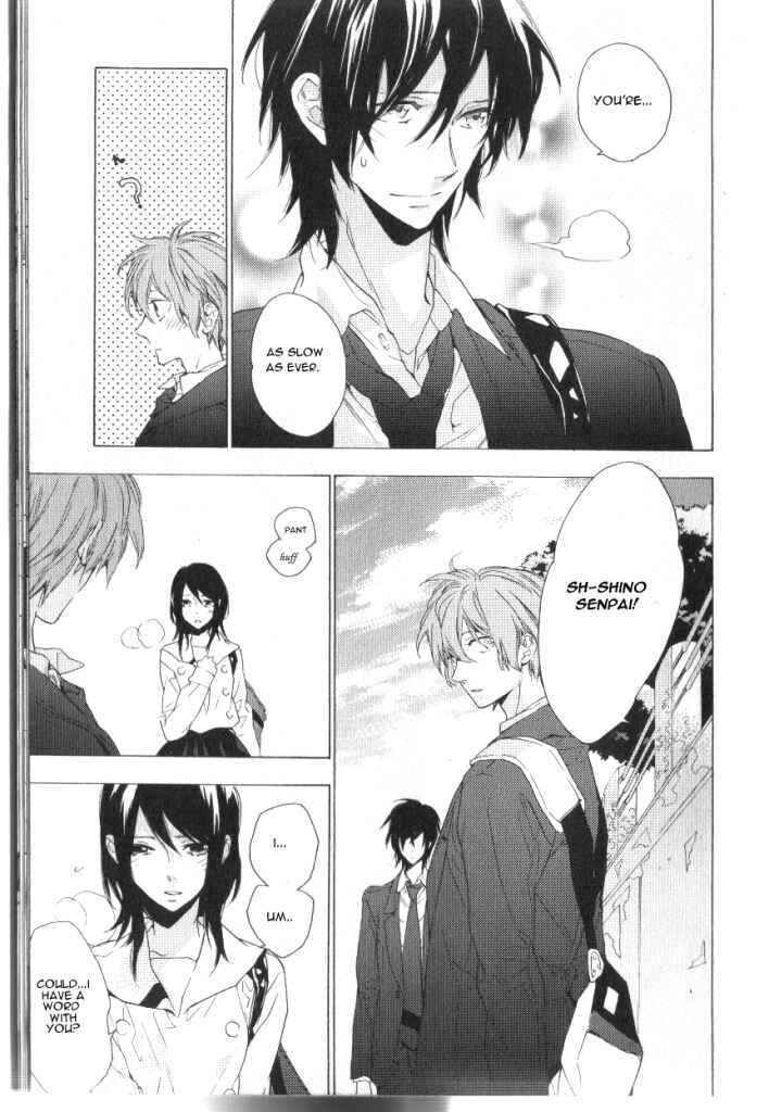 Page 7 Chapter 8 Seven Days