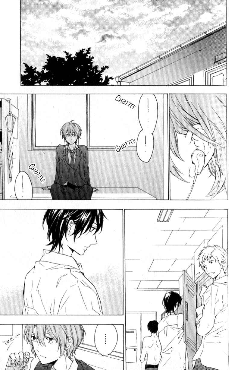 Page 11 Chapter 13 Seven Days
