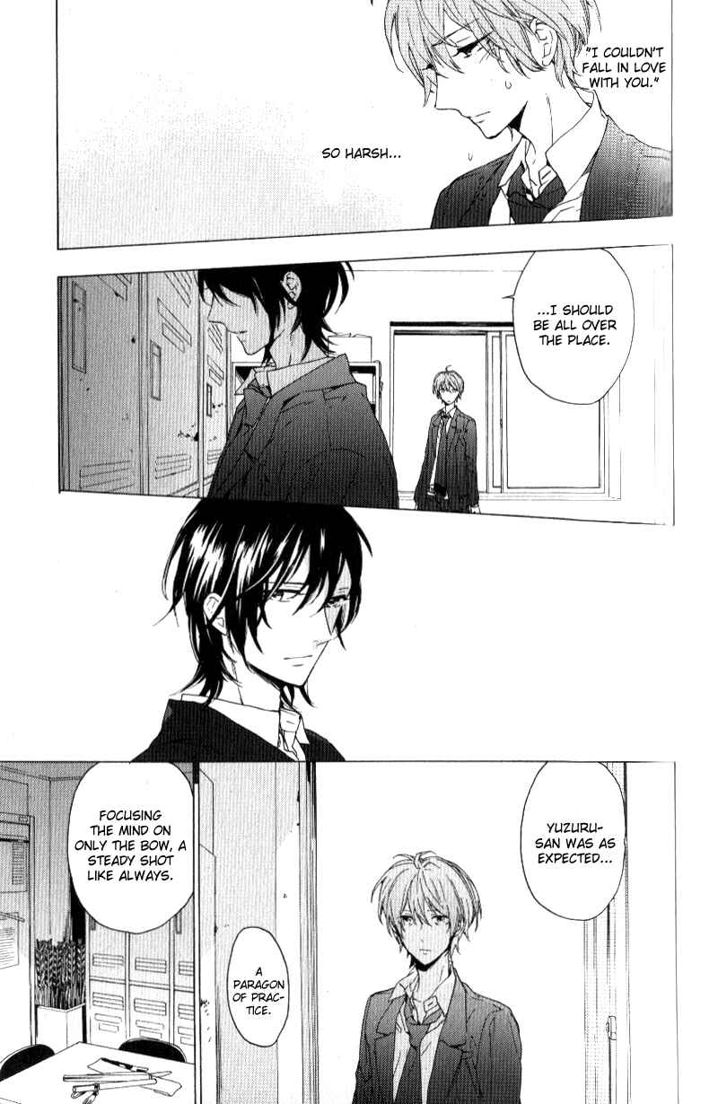 Page 17 Chapter 13 Seven Days