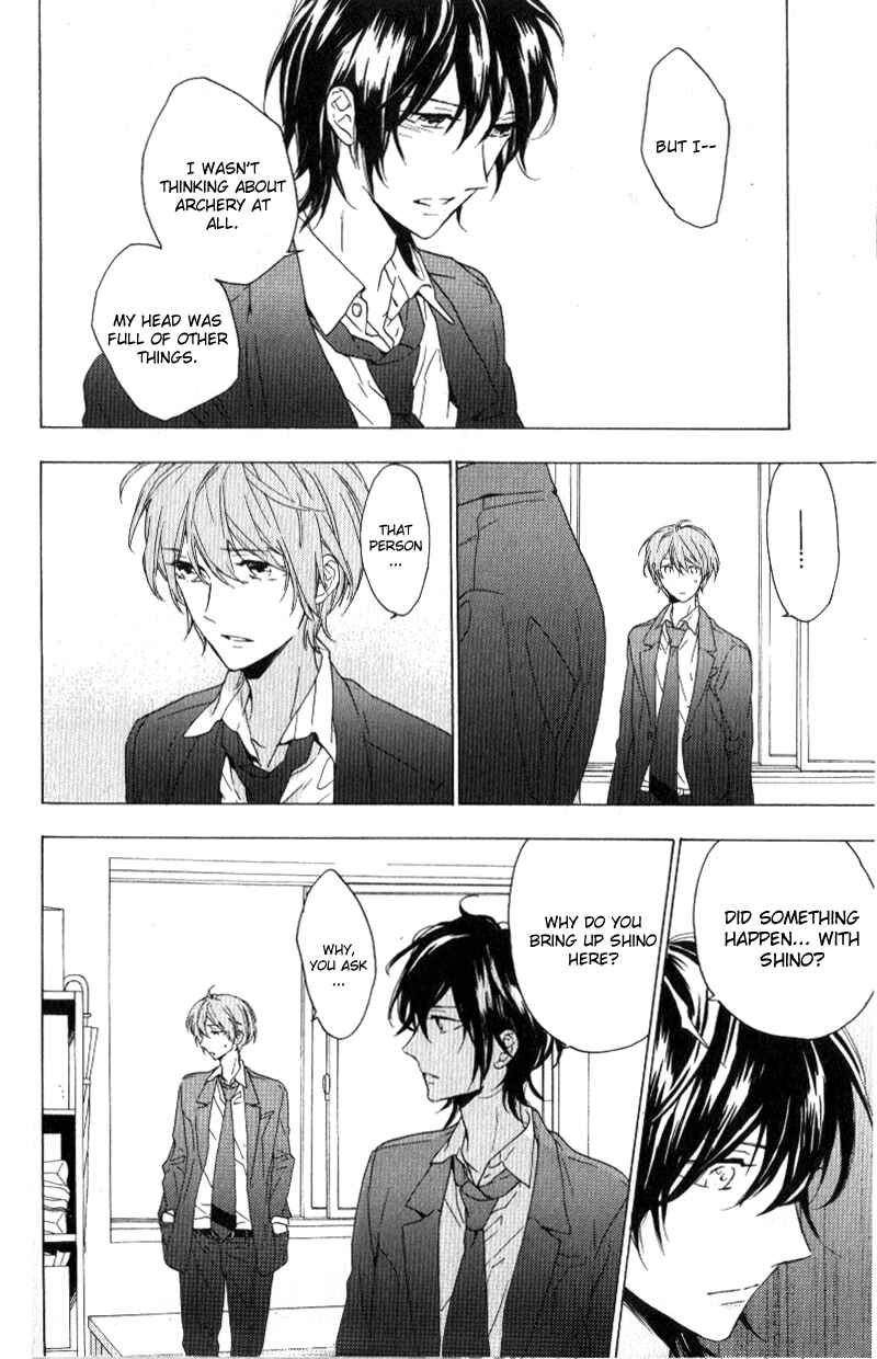 Page 18 Chapter 13 Seven Days