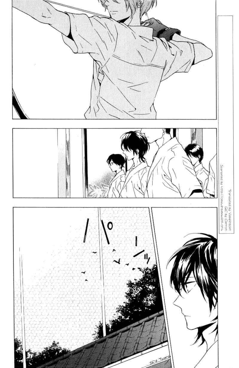 Page 2 Chapter 13 Seven Days