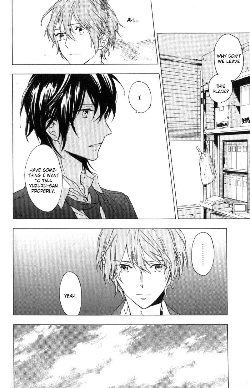 Page 20 Chapter 13 Seven Days