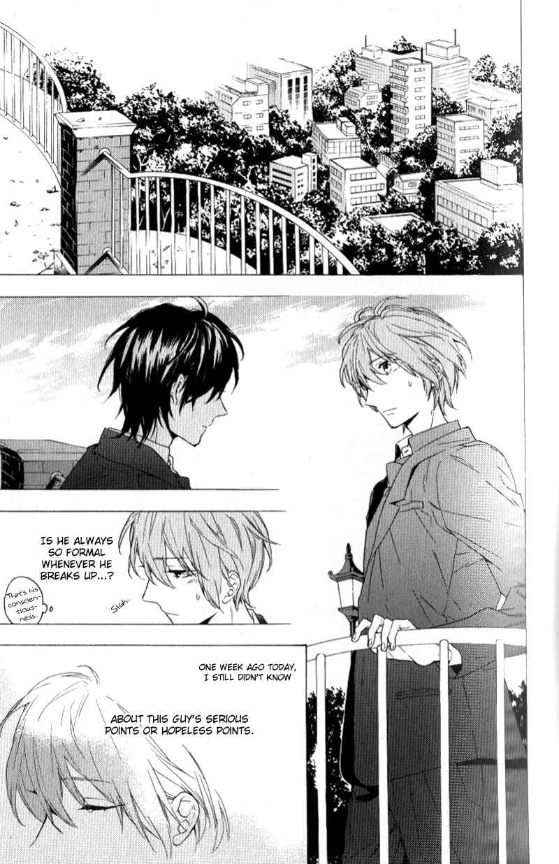 Page 21 Chapter 13 Seven Days
