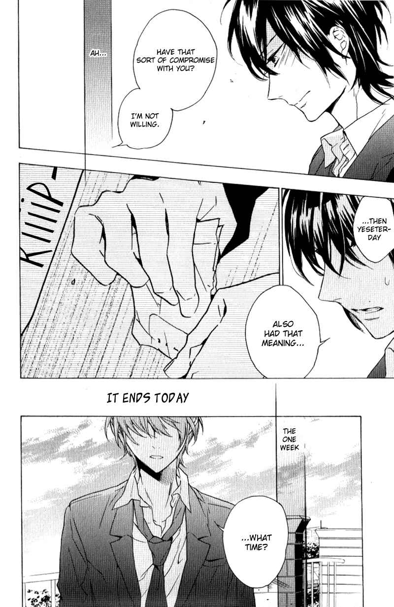 Page 24 Chapter 13 Seven Days