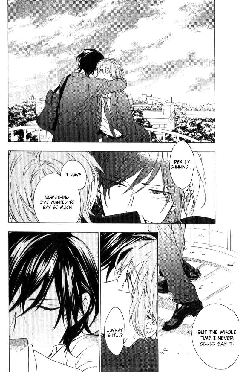 Page 29 Chapter 13 Seven Days