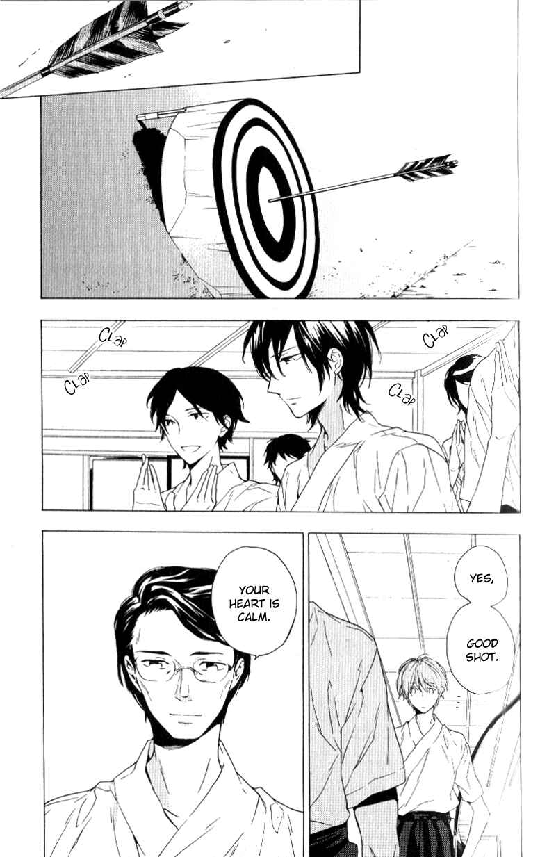 Page 3 Chapter 13 Seven Days