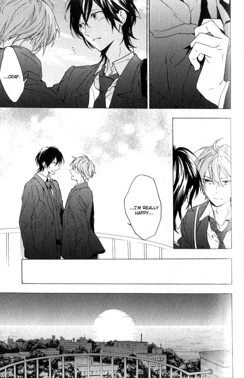 Page 34 Chapter 13 Seven Days