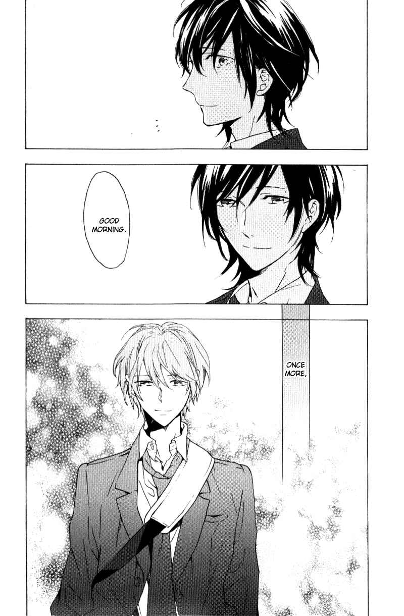 Page 37 Chapter 13 Seven Days