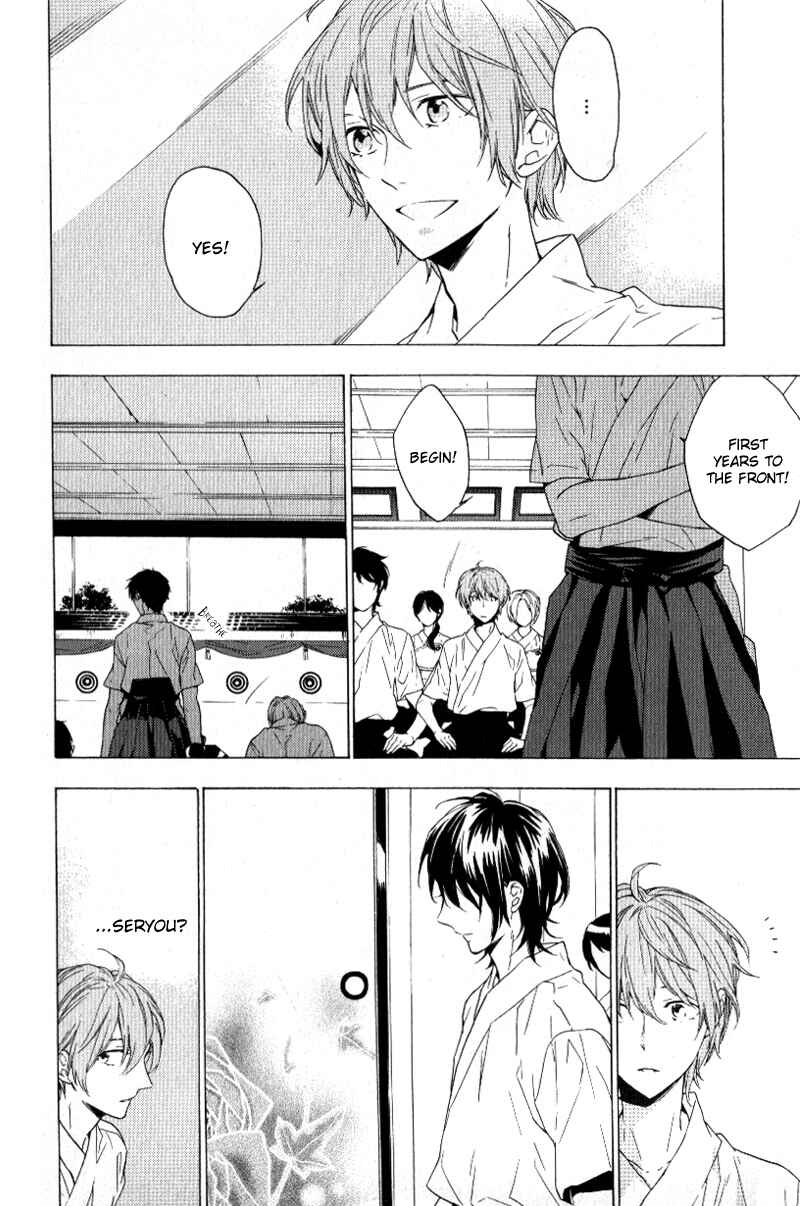Page 4 Chapter 13 Seven Days
