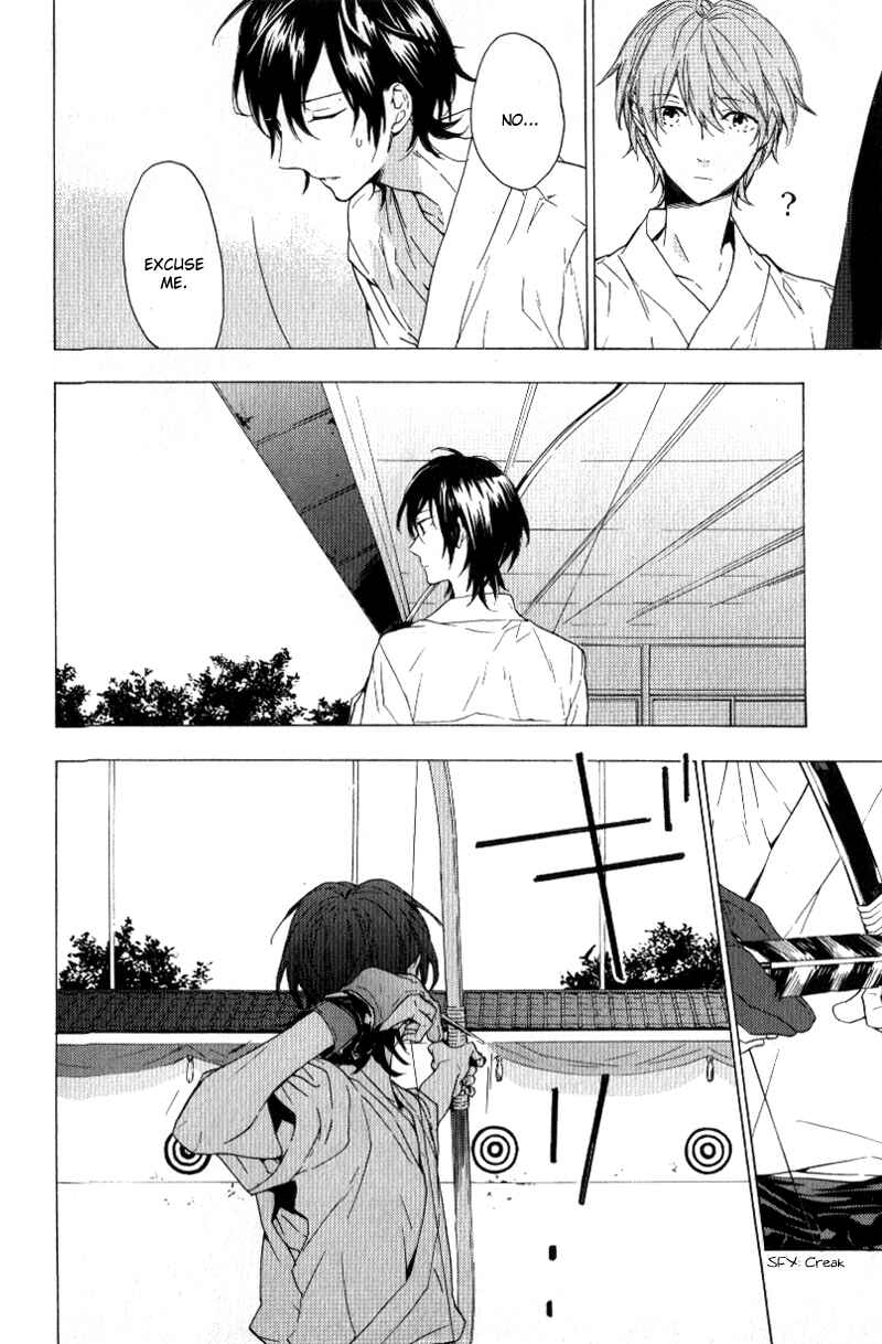 Page 6 Chapter 13 Seven Days