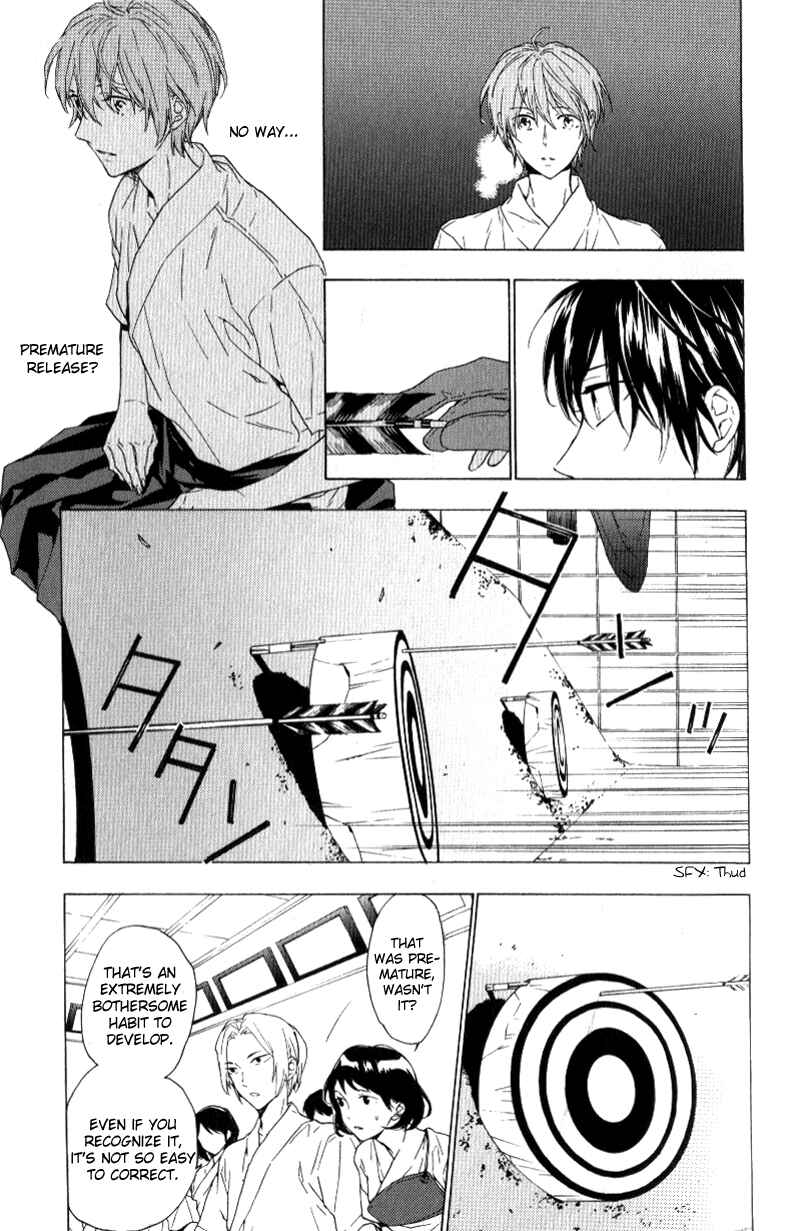 Page 7 Chapter 13 Seven Days