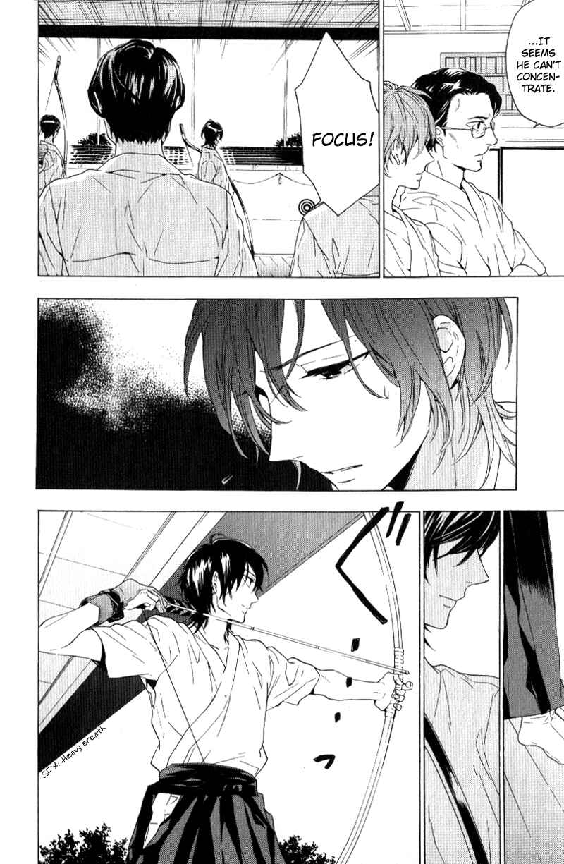 Page 8 Chapter 13 Seven Days
