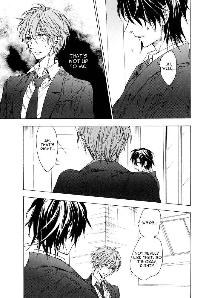 Page 16 Chapter 5 Seven Days
