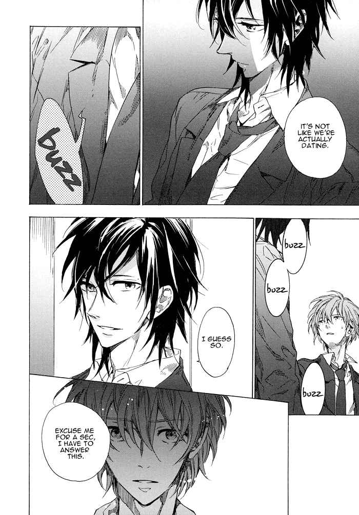 Page 17 Chapter 5 Seven Days