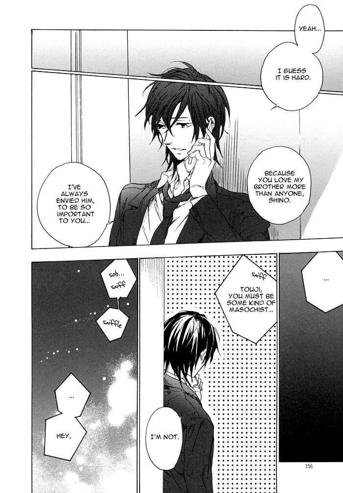 Page 25 Chapter 5 Seven Days