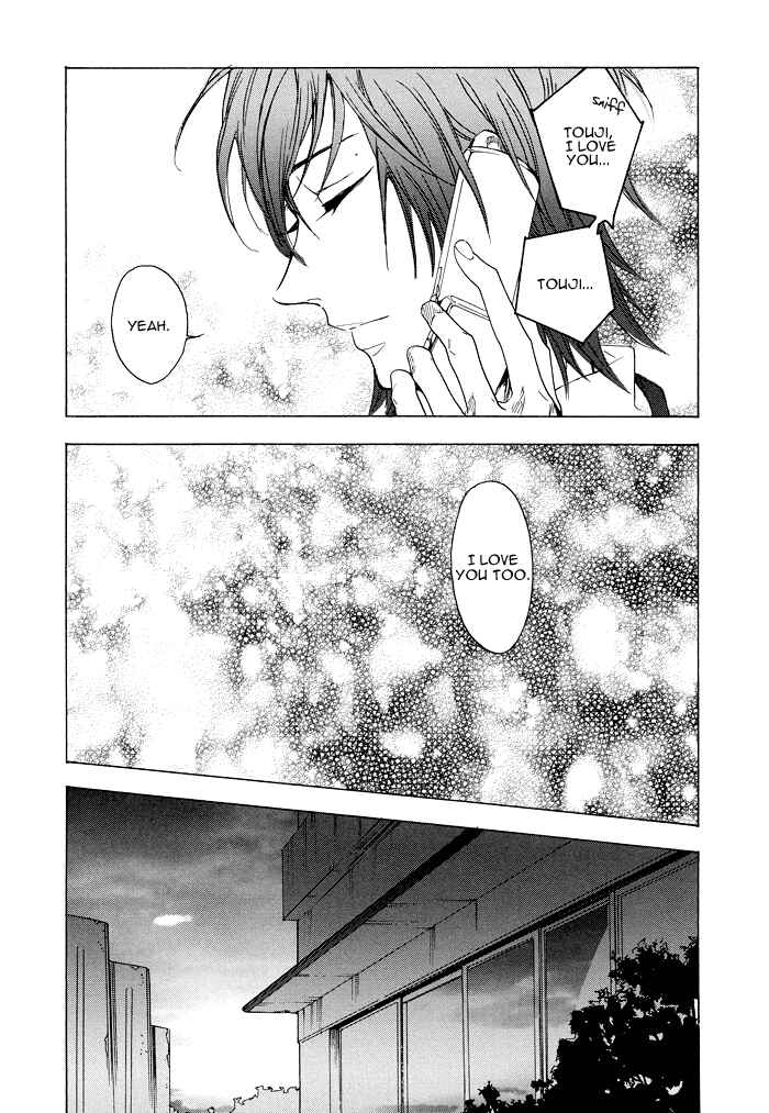 Page 26 Chapter 5 Seven Days