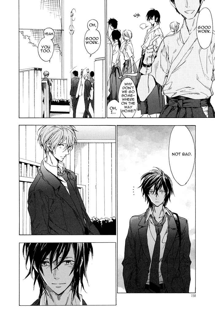 Page 27 Chapter 5 Seven Days