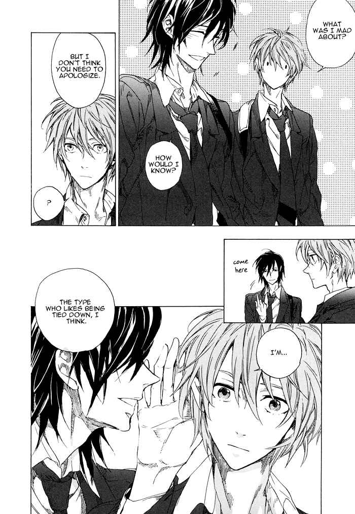 Page 29 Chapter 5 Seven Days