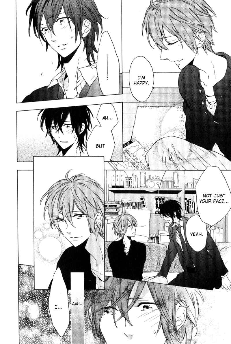 Page 12 Chapter 11 Seven Days
