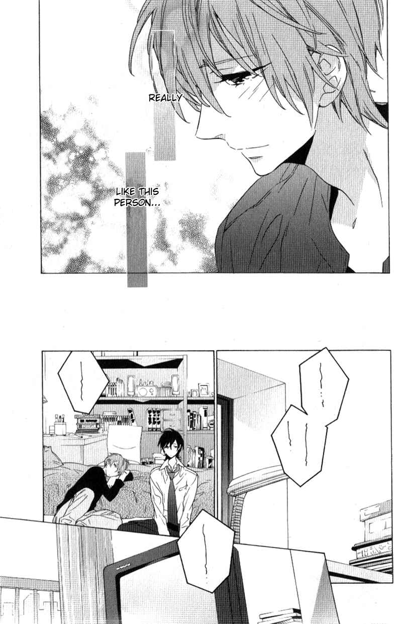 Page 13 Chapter 11 Seven Days