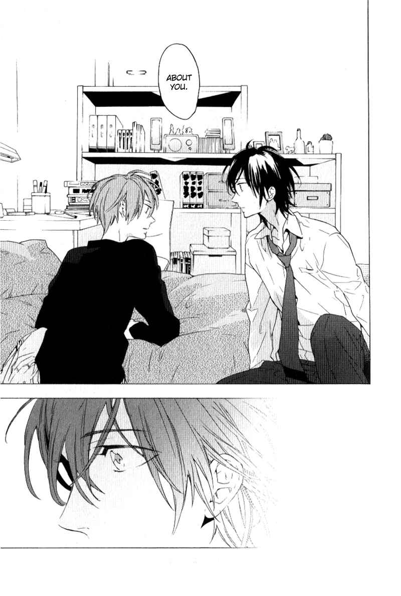 Page 19 Chapter 11 Seven Days