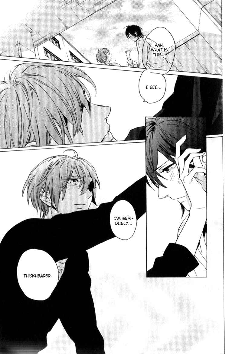 Page 21 Chapter 11 Seven Days