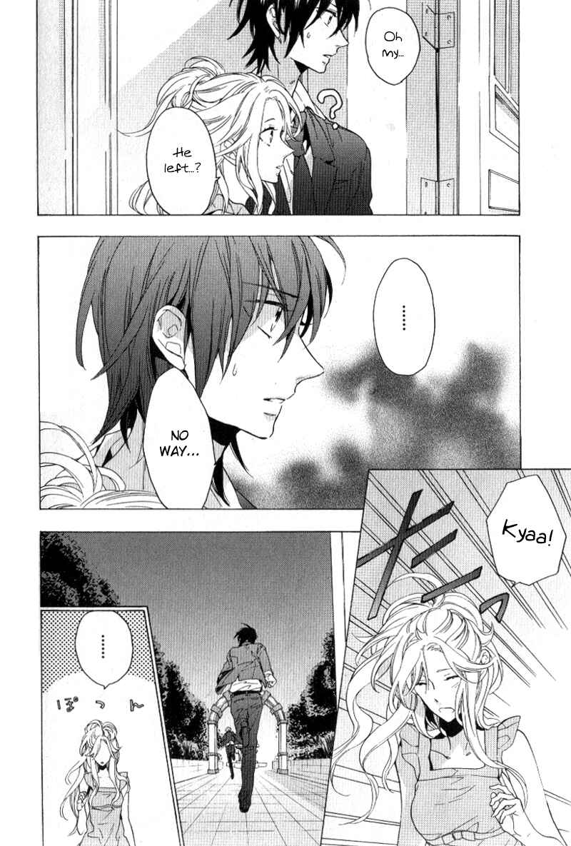 Page 15 Chapter 9 Seven Days