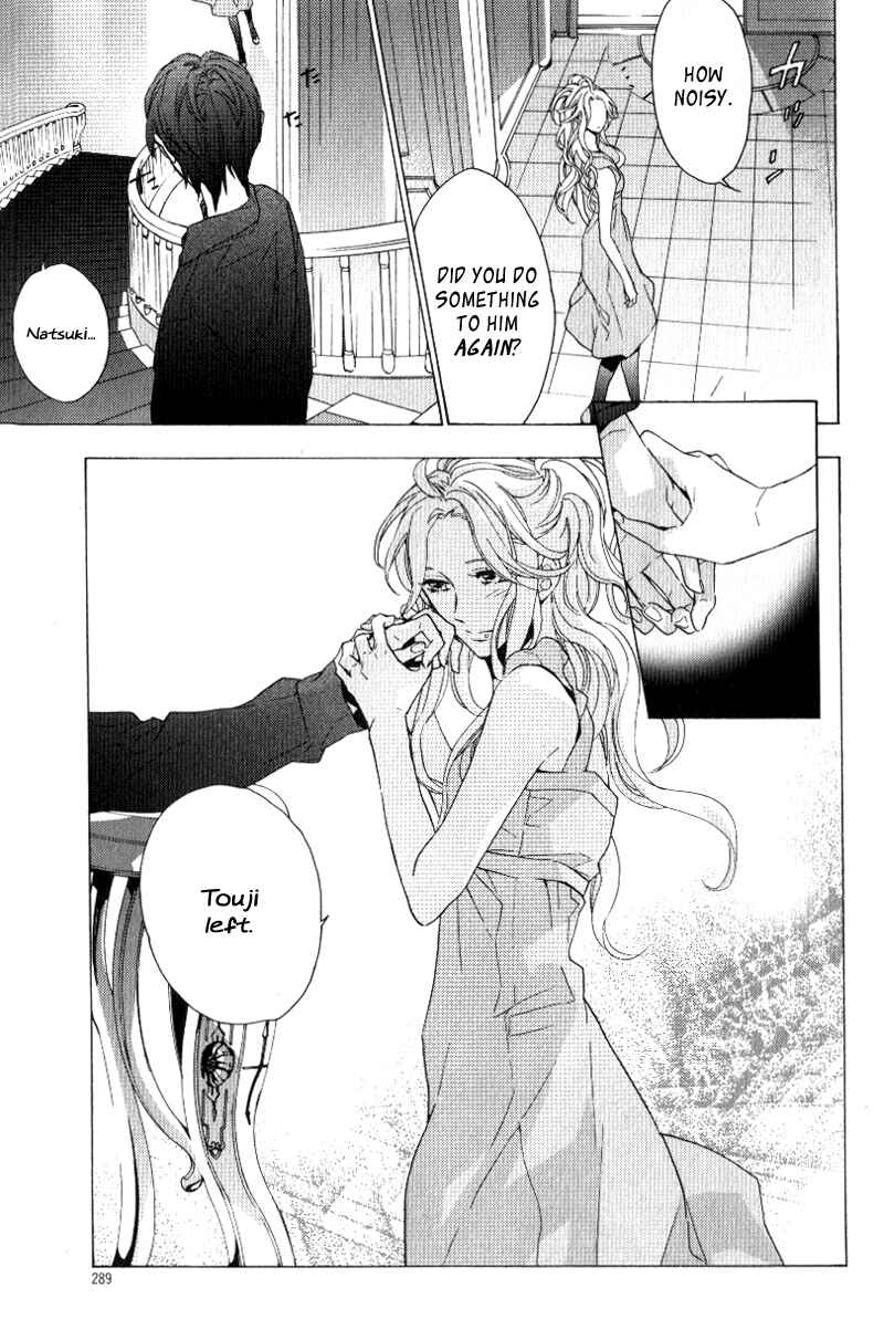Page 16 Chapter 9 Seven Days