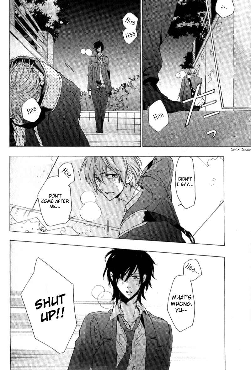 Page 19 Chapter 9 Seven Days