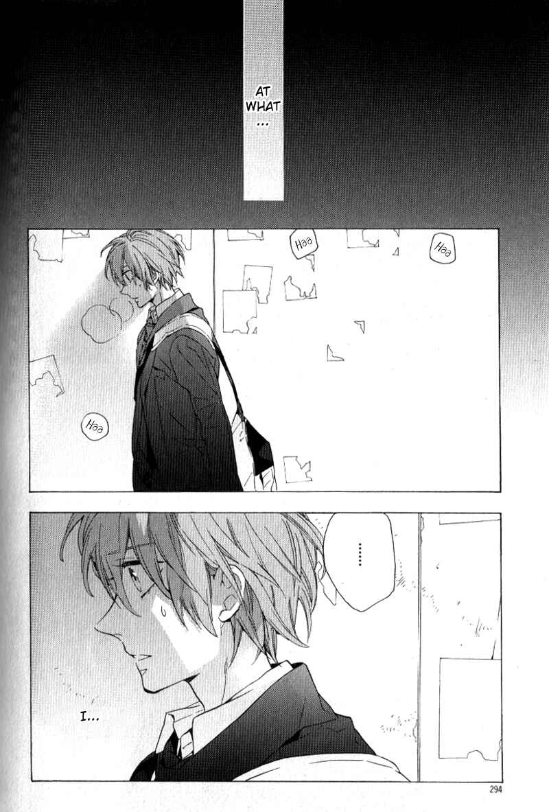 Page 21 Chapter 9 Seven Days