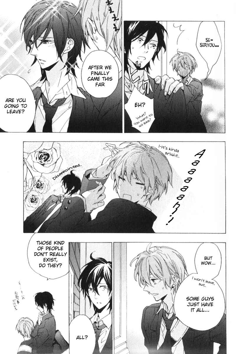 Page 4 Chapter 9 Seven Days