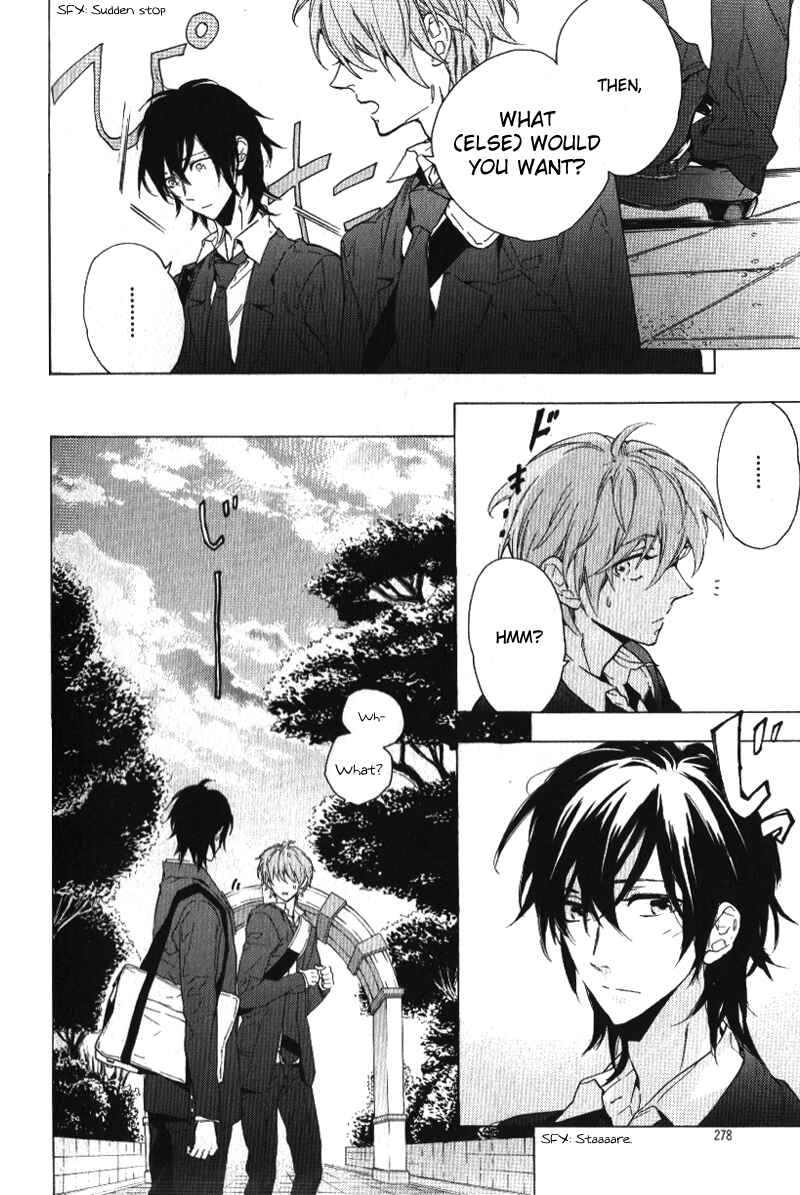 Page 5 Chapter 9 Seven Days