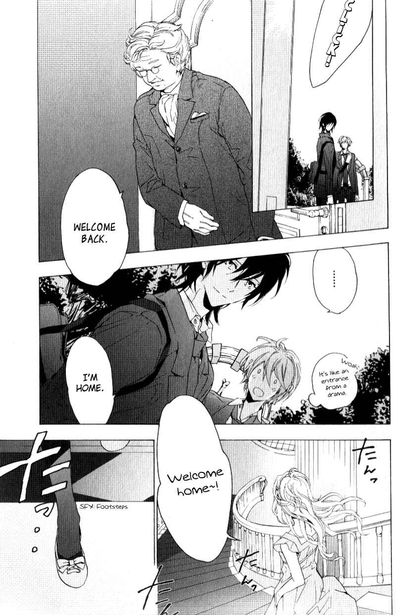 Page 6 Chapter 9 Seven Days