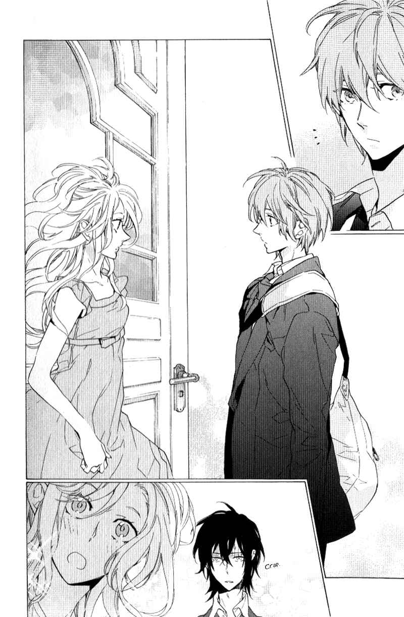 Page 7 Chapter 9 Seven Days