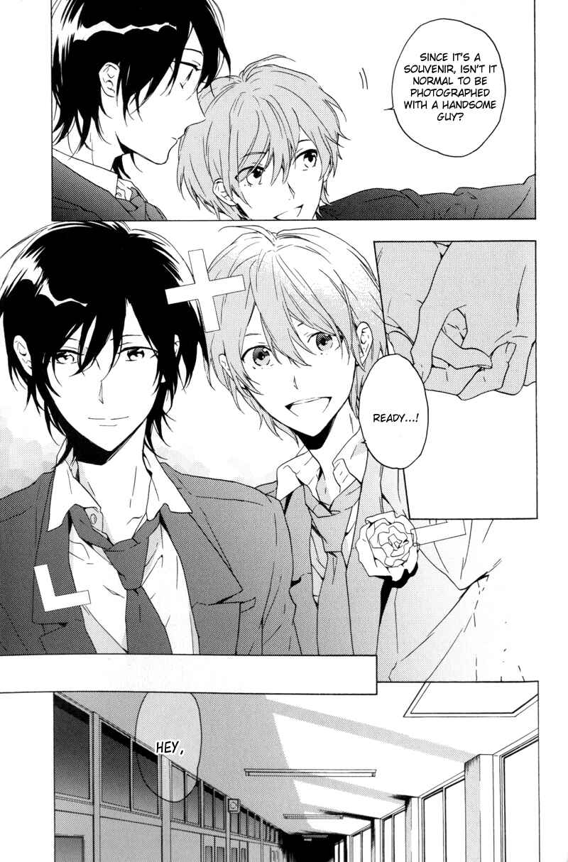 Page 4 Chapter 13.5 Seven Days
