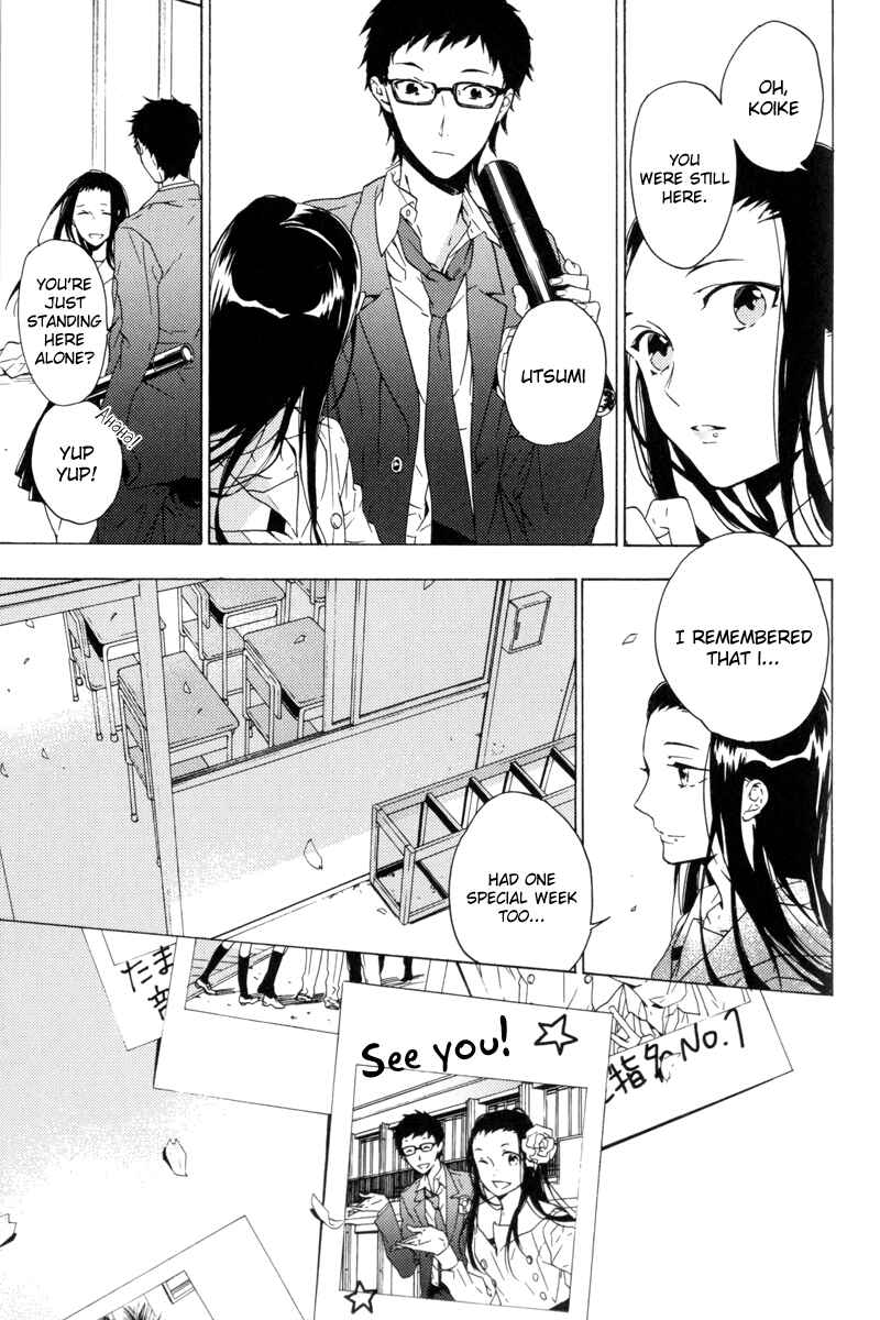 Page 6 Chapter 13.5 Seven Days
