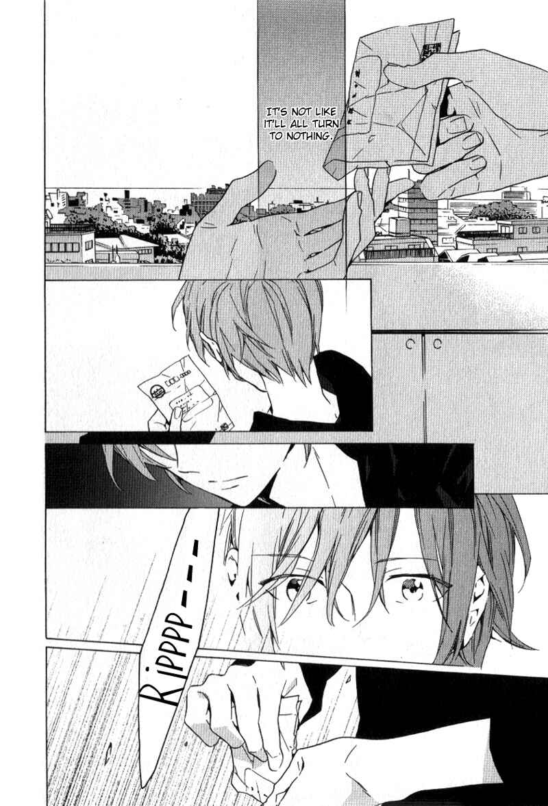Page 14 Chapter 12 Seven Days