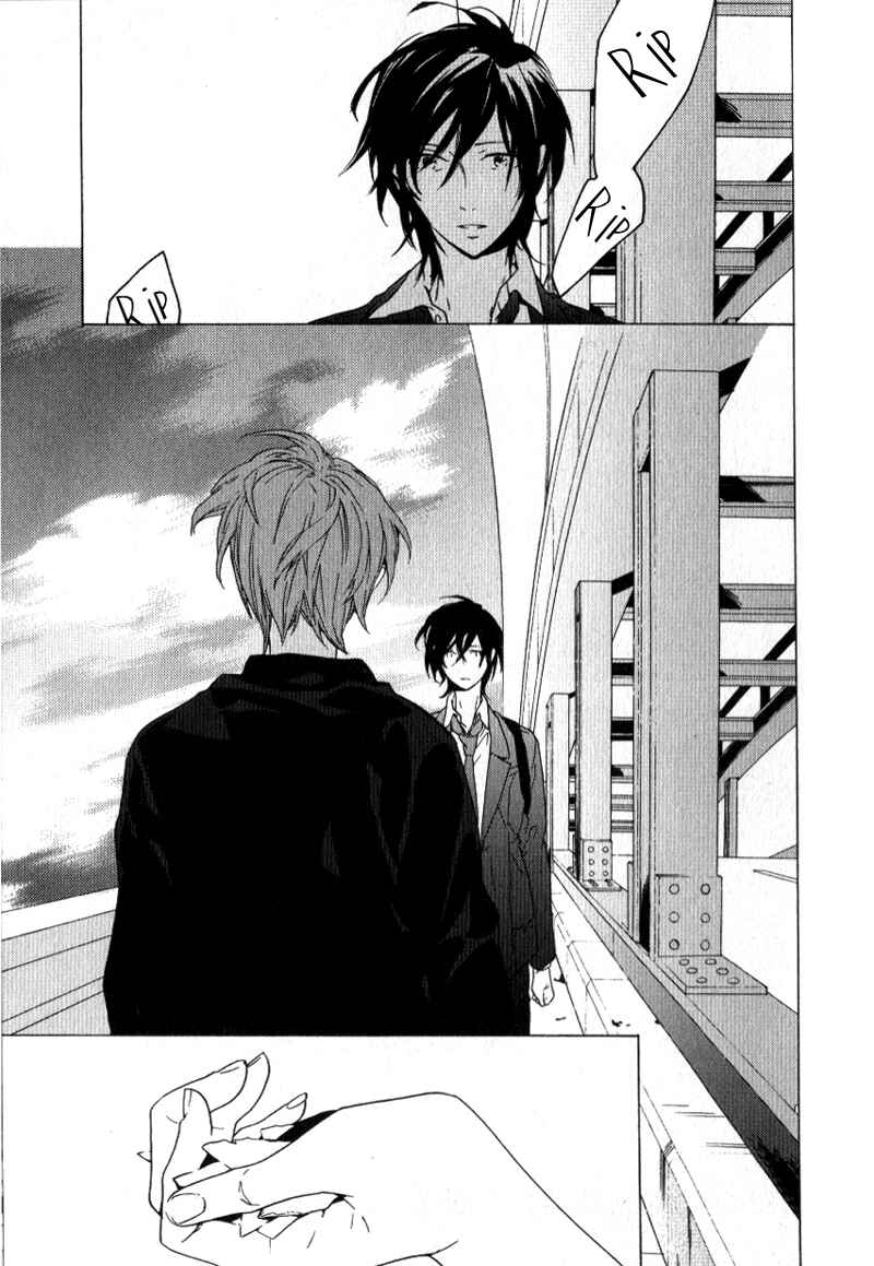 Page 15 Chapter 12 Seven Days