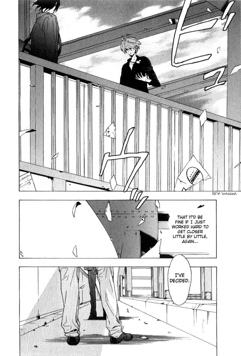 Page 16 Chapter 12 Seven Days