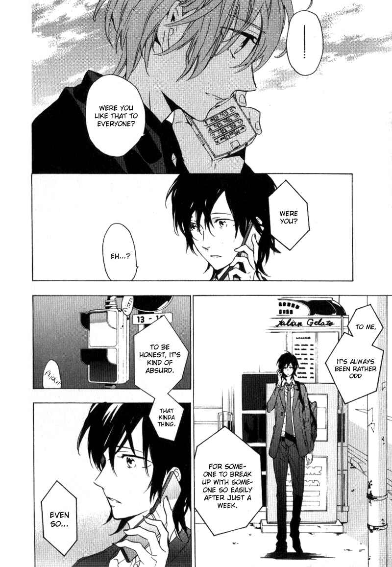 Page 6 Chapter 12 Seven Days