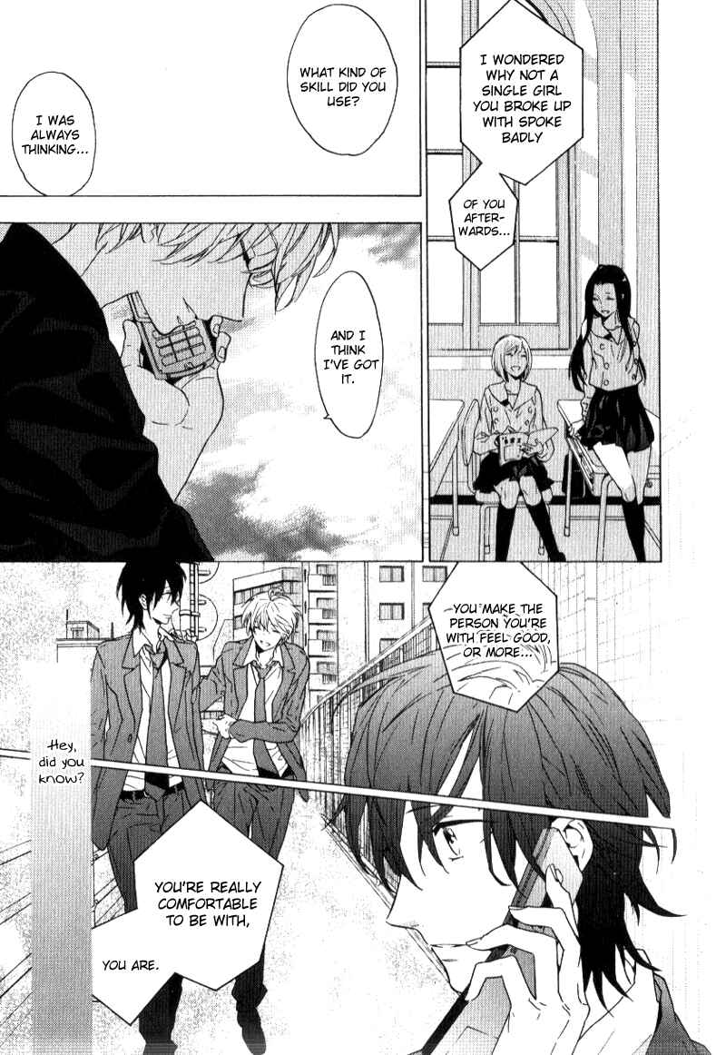Page 7 Chapter 12 Seven Days