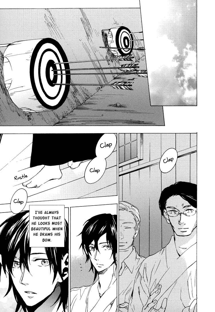 Page 29 Chapter 2 Seven Days