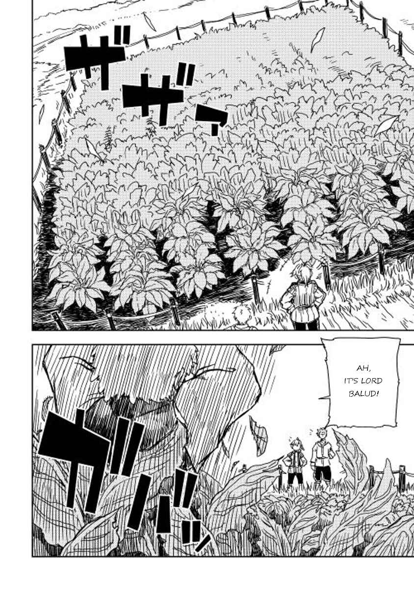 Page 17 Chapter 2 Isekai Tensei Soudouki