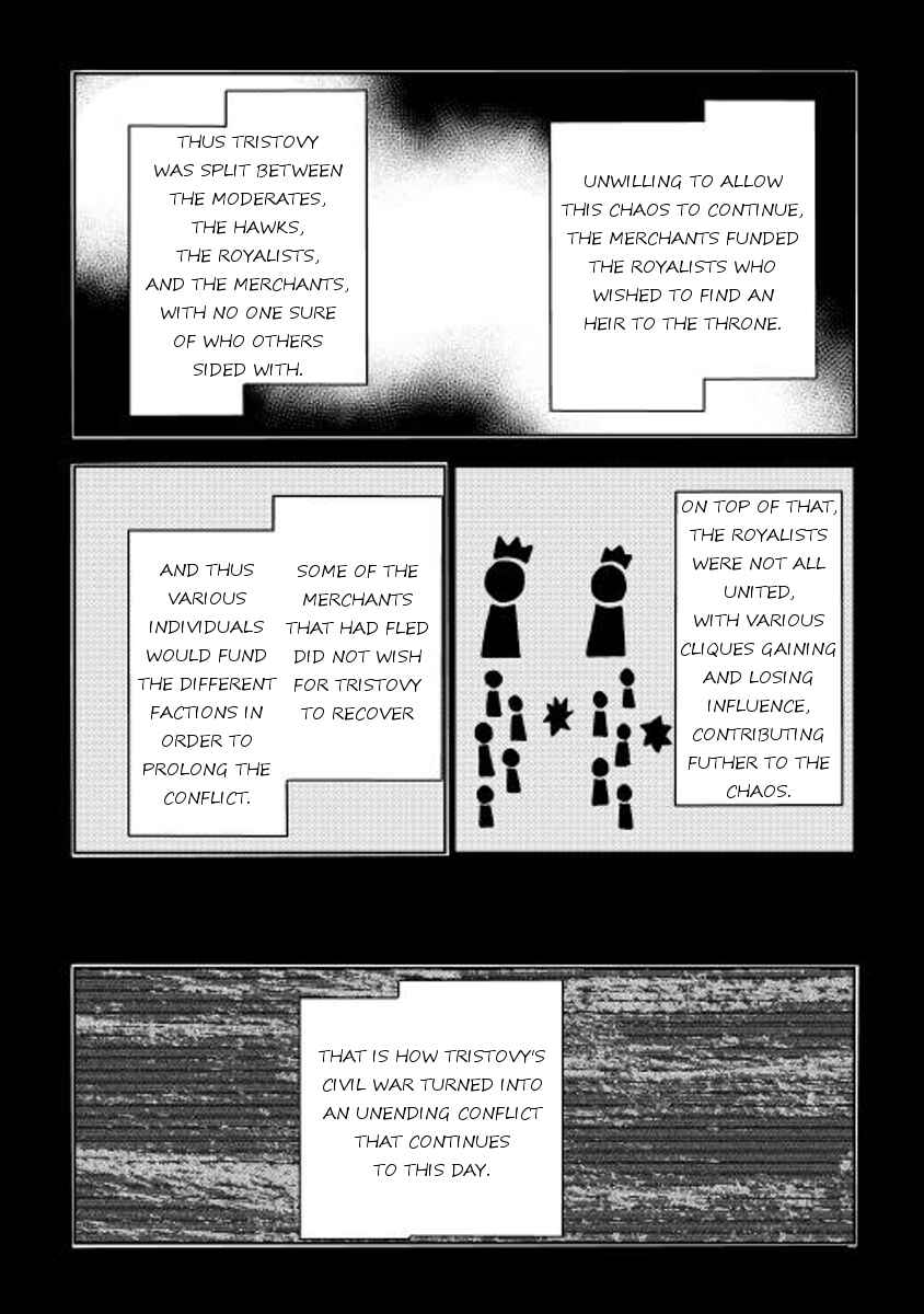 Page 4 Chapter 13 Isekai Tensei Soudouki