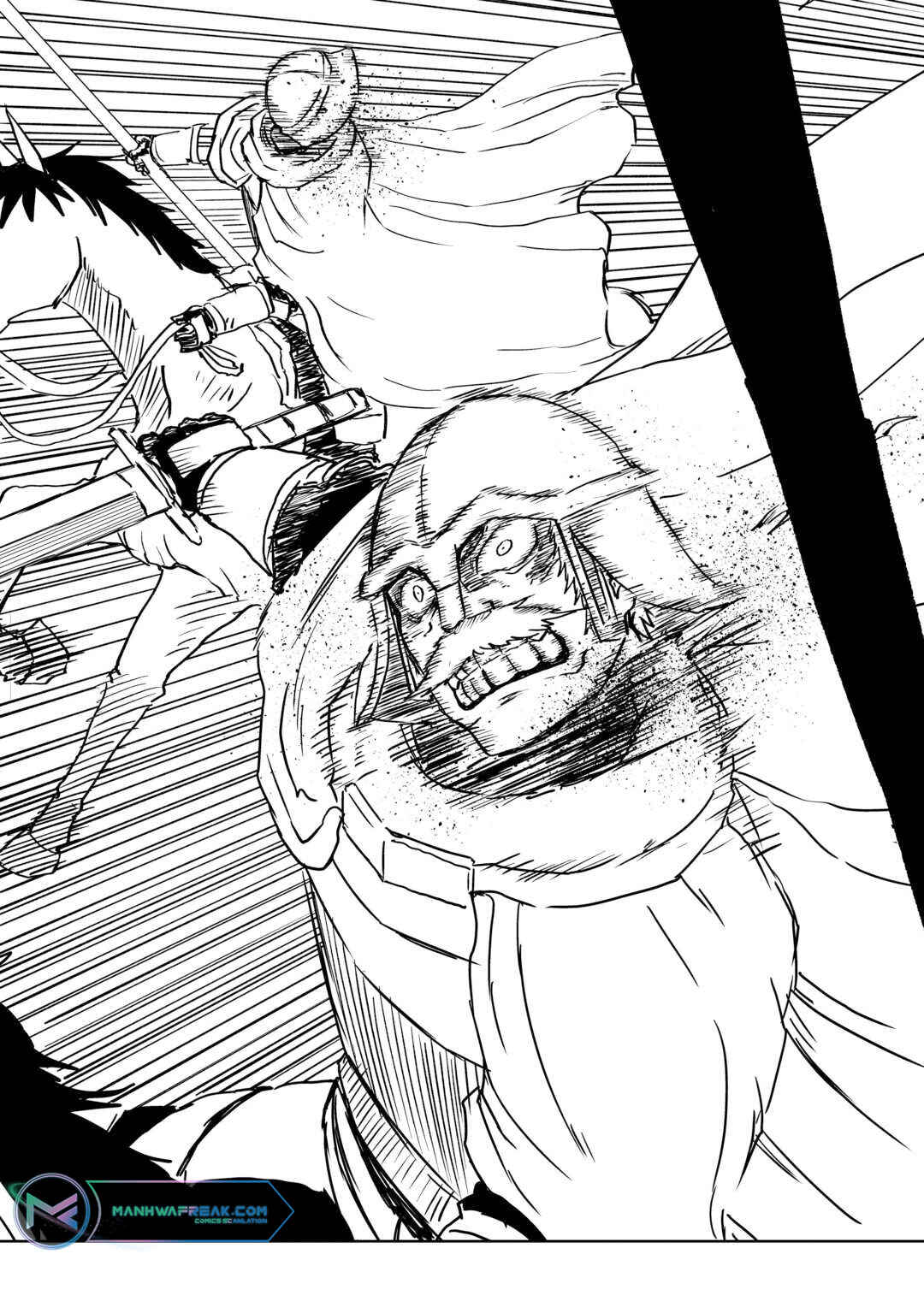 Page 14 Chapter 87 Isekai Tensei Soudouki