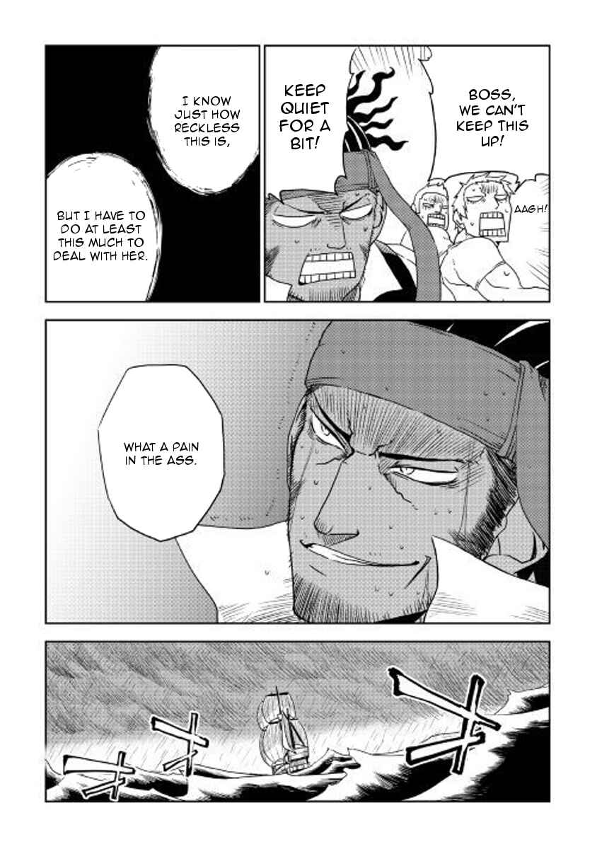 Page 12 Chapter 37 Isekai Tensei Soudouki
